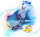vnz66