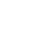 vnz66