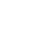 vnz66
