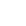vnz66