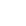 vnz66