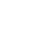 vnz66