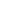 vnz66