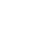 vnz66