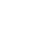 vnz66