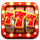 vnz66