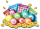 vnz66