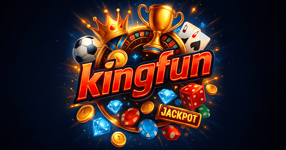 what is a free slot spin