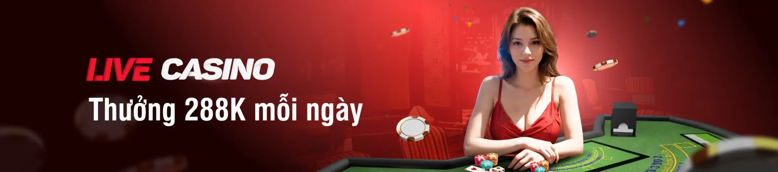 vnz66 casino ở đâu