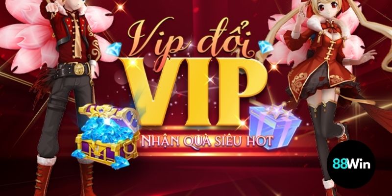 vnz66 xổ số miền nam ba đài