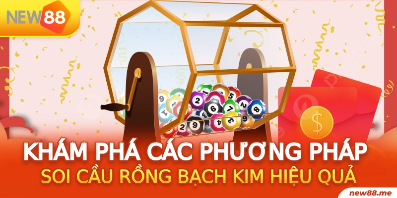 vnz66 gà chọi