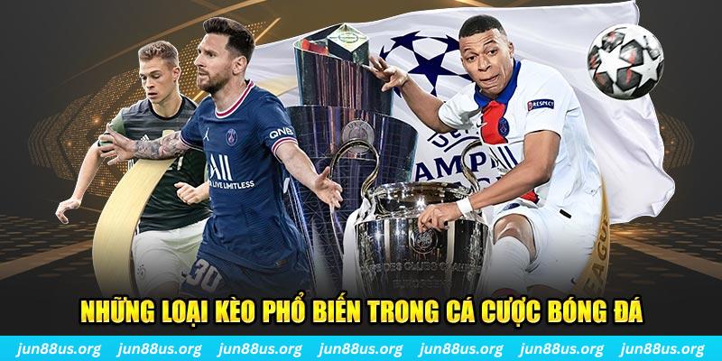 vnz66 nổ hũ là cái gì