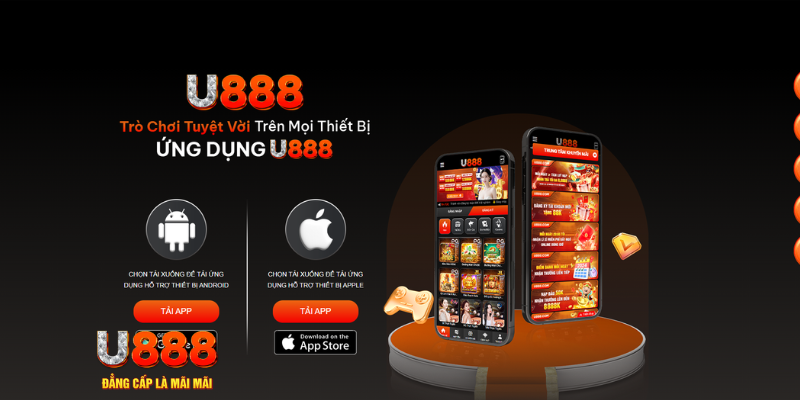 vnz66 cá cược bóng đá như thế nào
