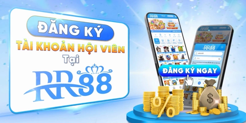 vnz66 tải game đánh bài tiến lên miền nam về máy tính