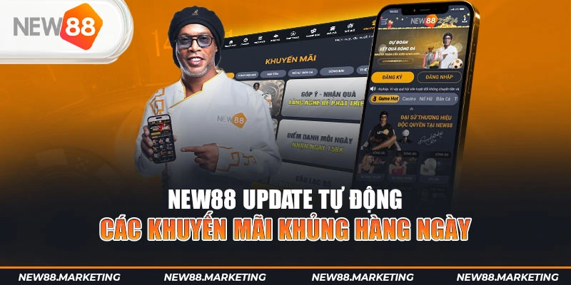 vnz66 chạy quảng cáo cho game bài bị phạt như thế nào