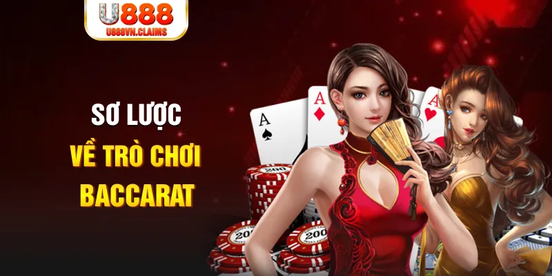 vnz66 đăng nhập lô đề live
