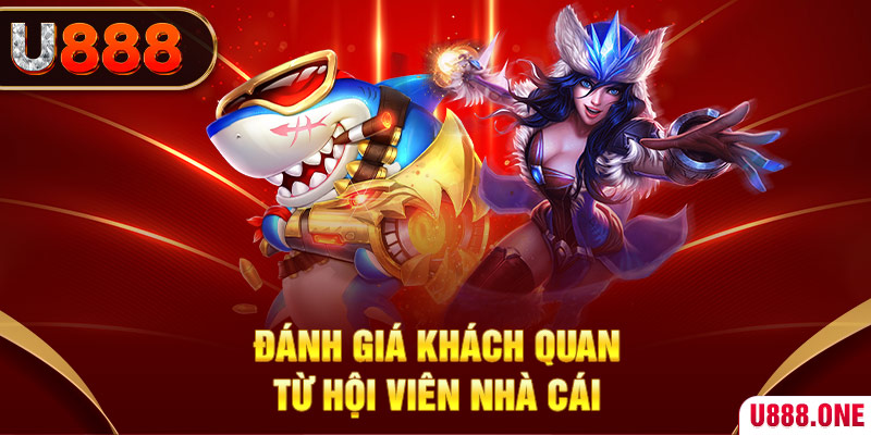 vnz66 xổ số miền nam thứ năm