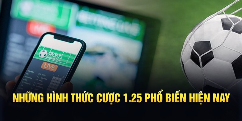 vnz66 đăng nhập lô đề trực tuyến