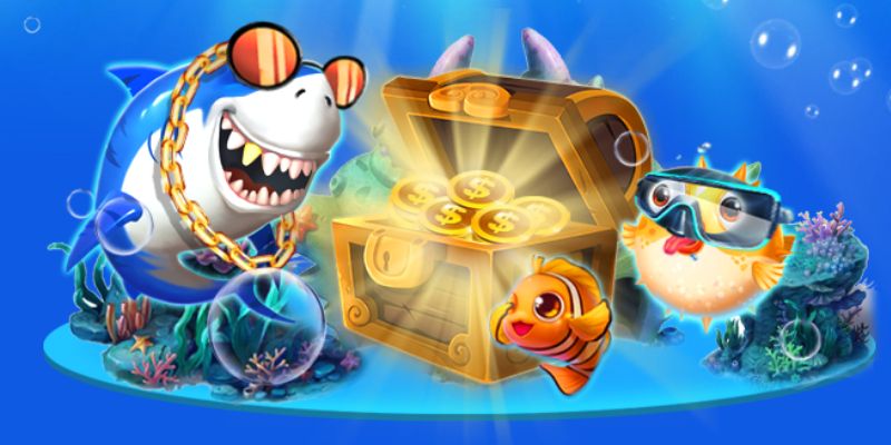 vnz66 đăng nhập poker hàng đầu