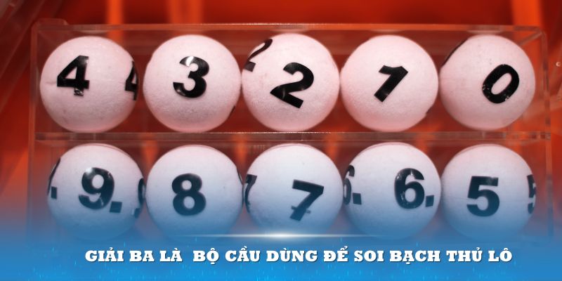 vnz66 Anda bạn quán ba hal