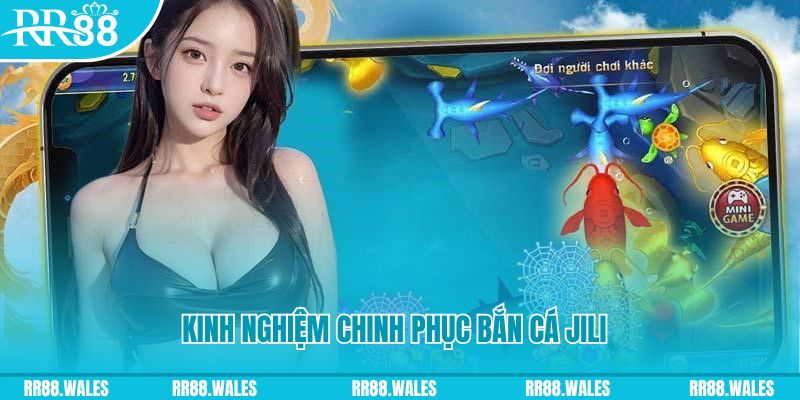 vnz66 ÁT CHỦ BÀI ĐẤU ĐỊA CHỦ