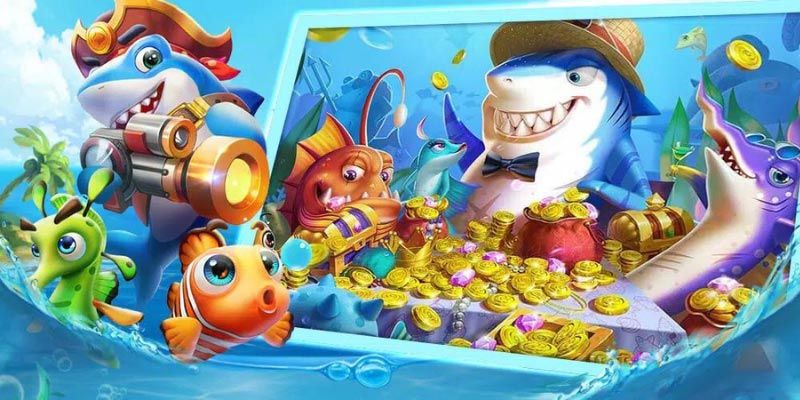 vnz66 xổ số đài miền bắc