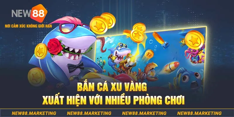 vnz66 đá gà trực tiếp campuchia