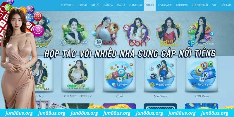 vnz66 đăng nhập mậu binh trực tiếp