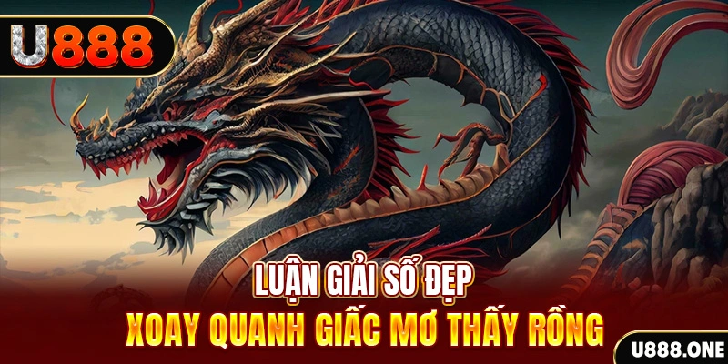vnz66 nổ hũ b29 là gì