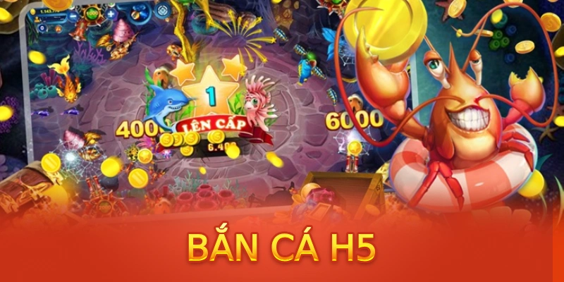trực tiếp đá gà campuchia