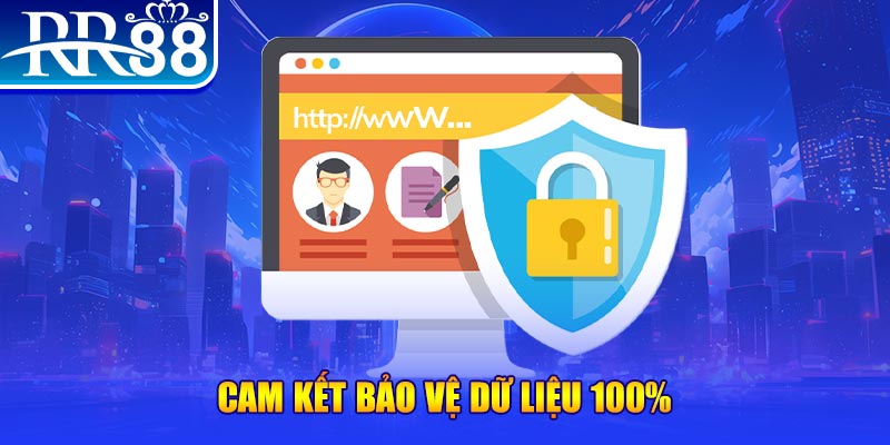 vnz66 slot là gì nghĩa
