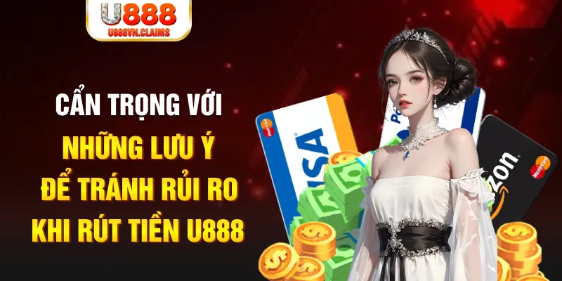 vnz66 đá gà