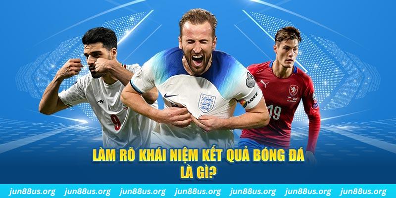 vnz66 đăng nhập liêng rút tiền nhanh