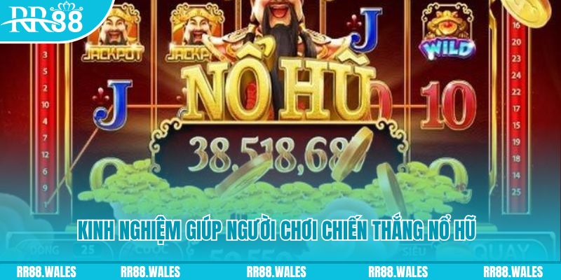 vnz66 cách tắt máy tính casino