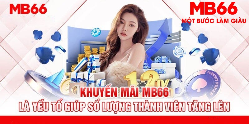 vnz66 baccarat long bảo là gì