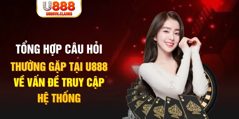 vnz66 kết quả xổ số miền bắc hôm nay