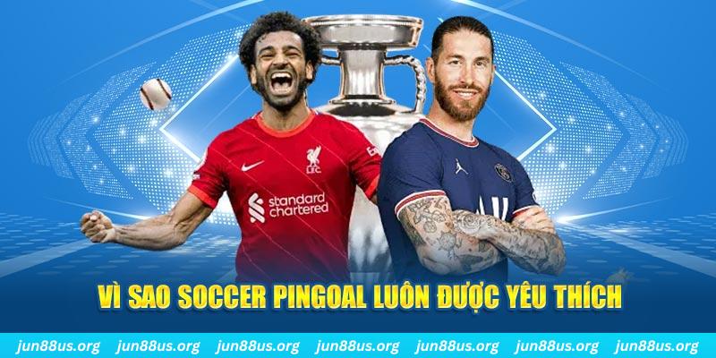 vnz66 đá gà thomo trực tiếp