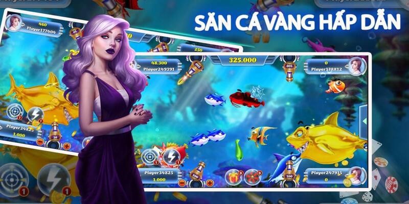 vnz66 gà chọi c1 tv trực tiếp hôm nay