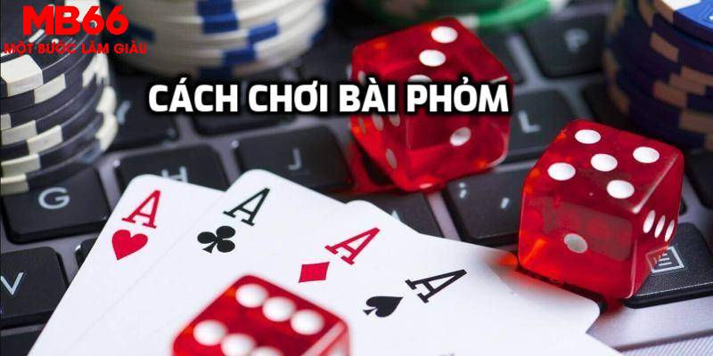 vnz66 đăng nhập phỏm số 1