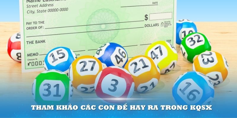 vnz66 xổ số thứ ba