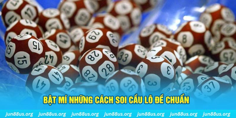 vnz66 tai game danh bai online tren may tinh