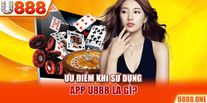 vnz66 đăng nhập poker tặng tiền
