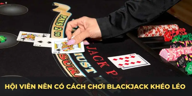 vnz66 how do casino promotions work