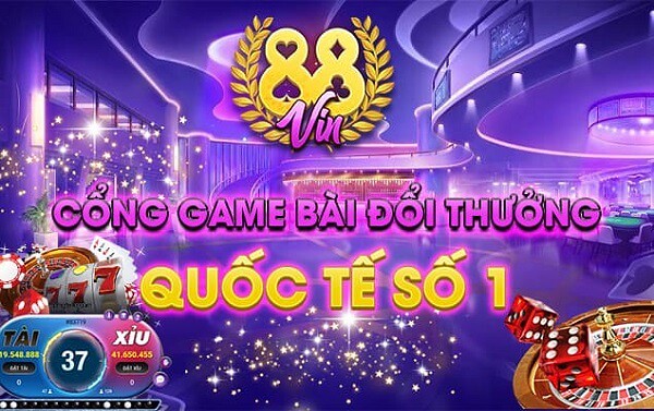 vnz66 đăng nhập sòng bạc mới nhất