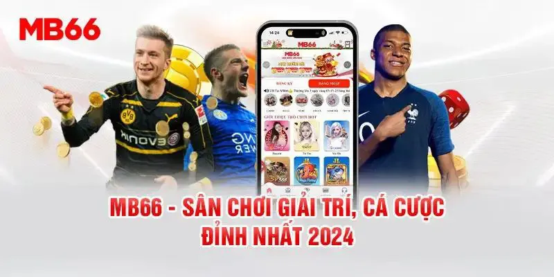vnz66 kết quả xổ số miền nam