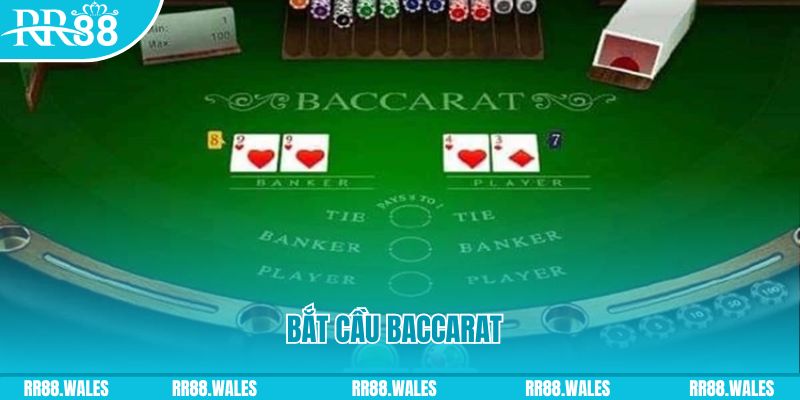 vnz66 what are the best online casino games