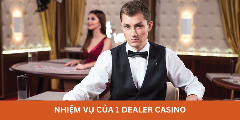 vnz66 chơi baccarat là gì