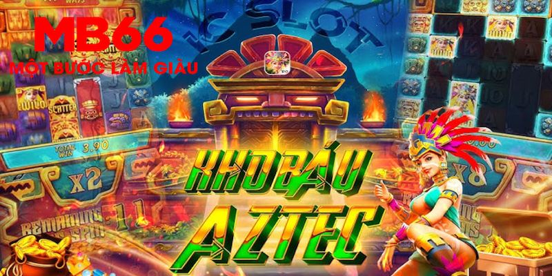 vnz66 đăng nhập tiến lên miền nam mới nhất