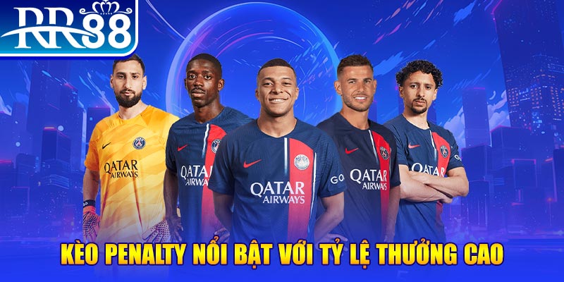 vnz66 game nổ hủ máy bay