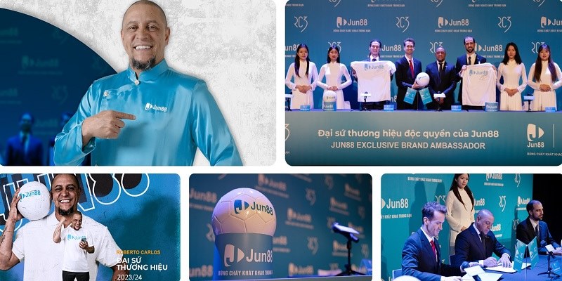vnz66 xổ số hôm nay miền nam
